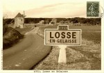 losse_10.jpg