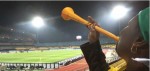 vuvuzela 1.jpg