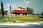 locomotive-abandonnee-par-wagons-556637.jpg