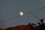 lune-funambule-1646466.jpg