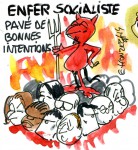 img-contrepoints321-enfer-socialiste.jpg