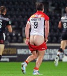 les-dragons-catalans-ont-pris-une-deculottee-face-a-hull-en-rugby-a-xiii_74059_w460.jpg