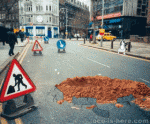 attention travaux.gif