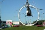 rond-d-helicoptere-556649.jpg