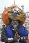643924-turban-500-metres-amritsar.jpg