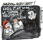 contrepoints-708-Sarkozy-revient.jpg